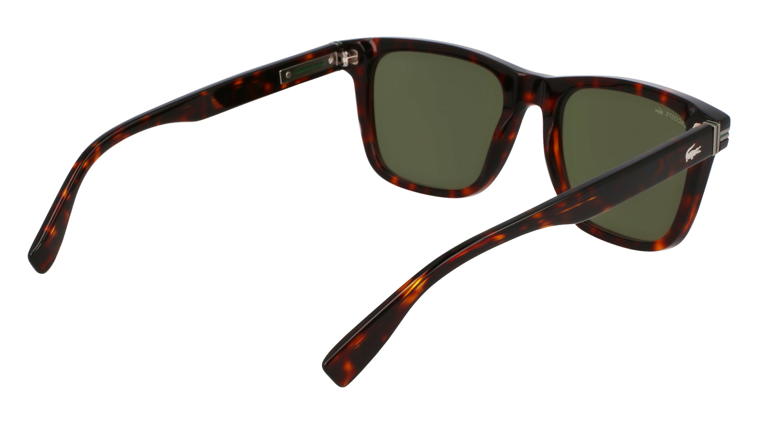 LACOSTE L6045S 230 54