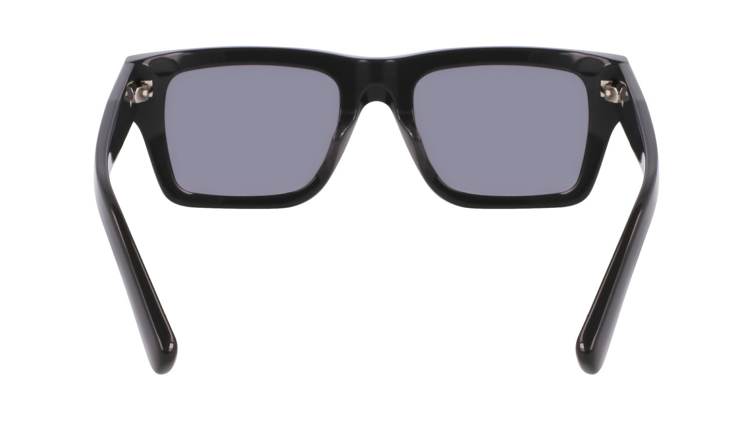 FERRAGAMO SF2033S 019 53