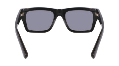 FERRAGAMO SF2033S 019 53