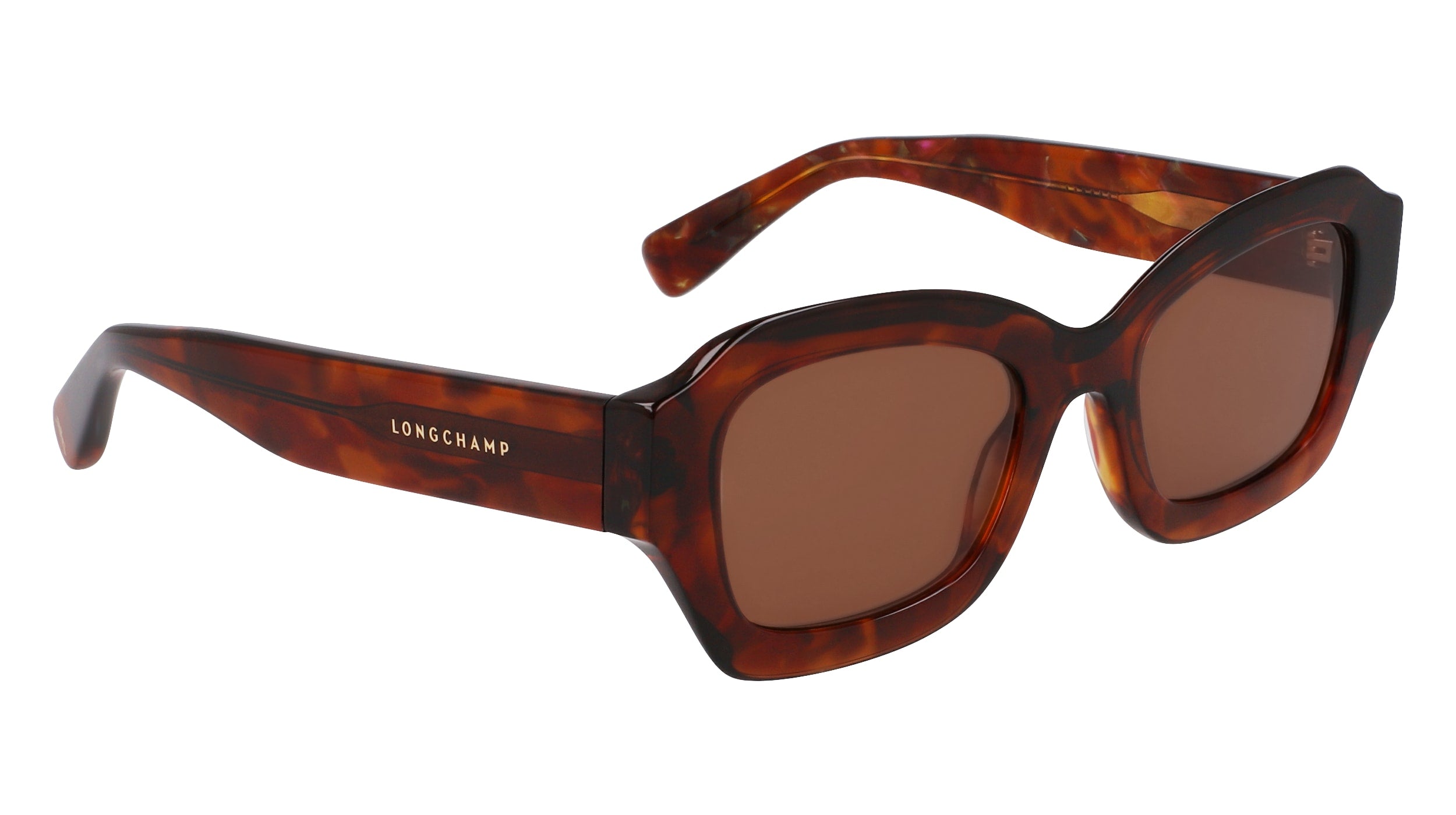 LONGCHAMP LO749S 237 50