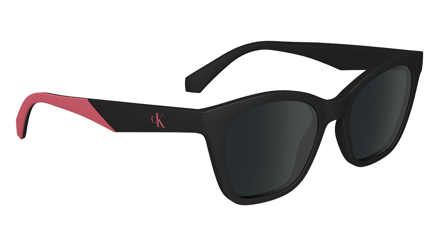 CALVIN KLEIN JEANS CKJ24303S 001 47