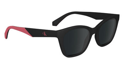 CALVIN KLEIN JEANS CKJ24303S 001 47