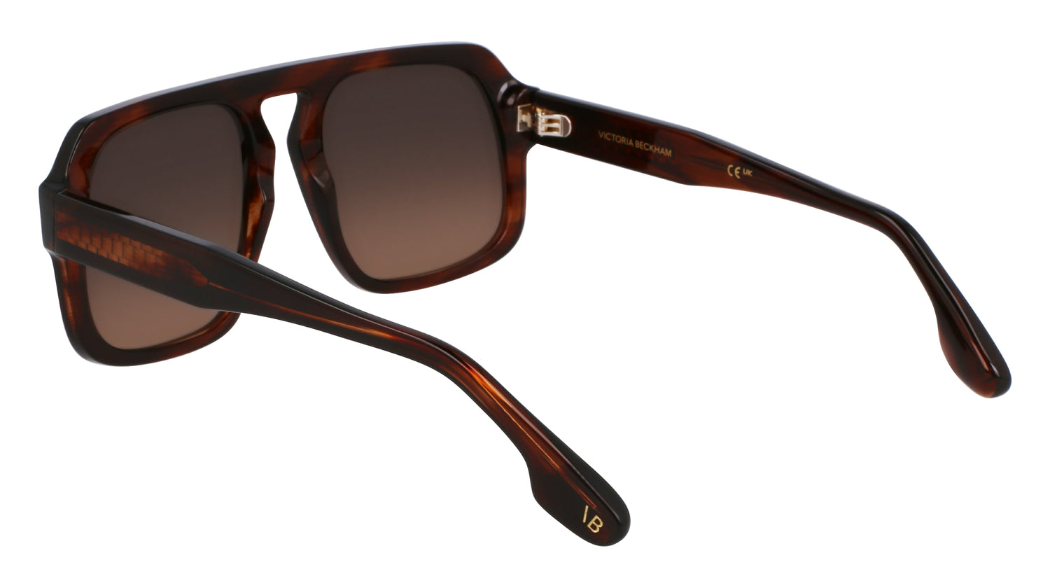 VICTORIA BECKHAM VB674S 227 53