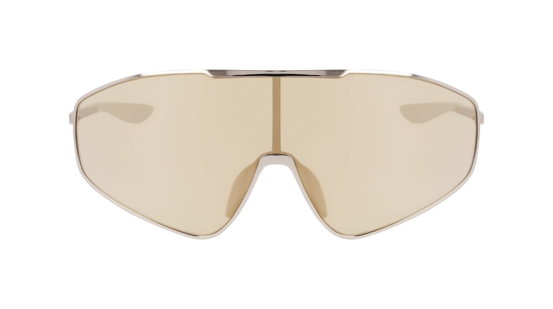 NIKE ECHO SHIELD 2 IF0986X 015 66