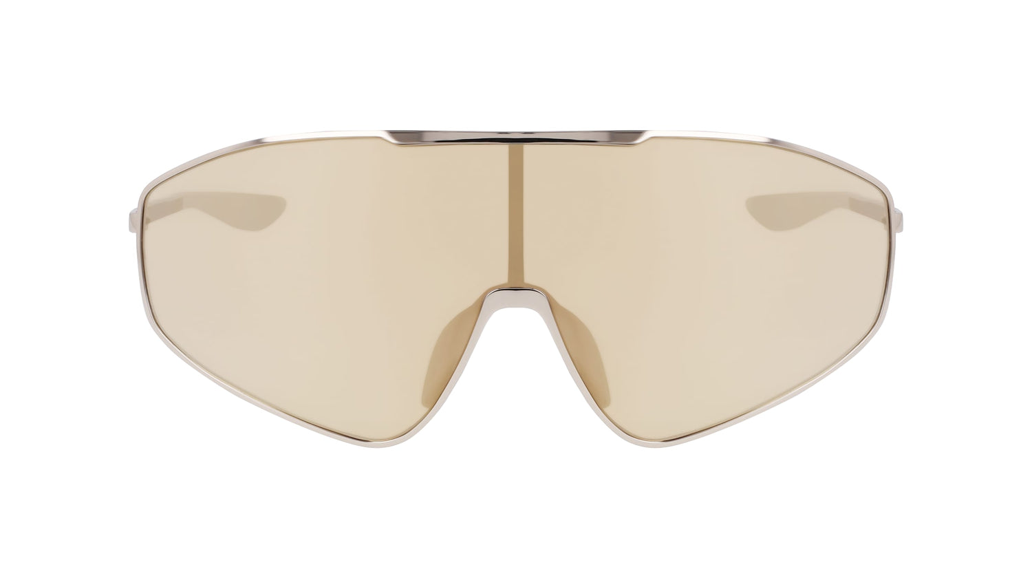 NIKE ECHO SHIELD 2 IF0986X 015 66