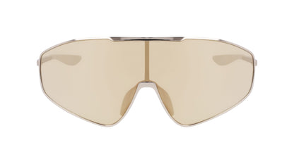 NIKE ECHO SHIELD 2 IF0986X 015 66