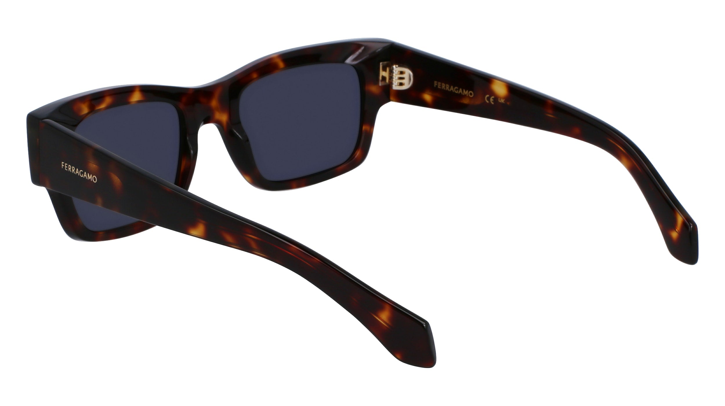 FERRAGAMO SF2011S 242 53