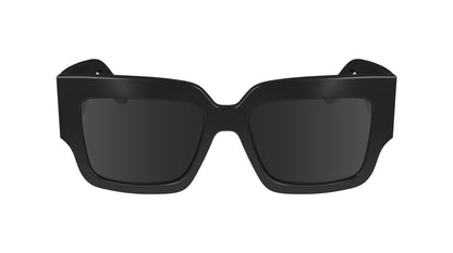 VICTORIA BECKHAM VB667S 001 53