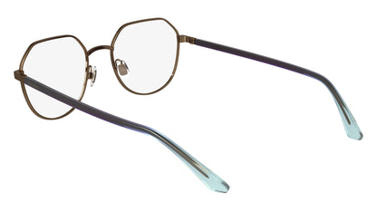 CALVIN KLEIN CK23127 770 50