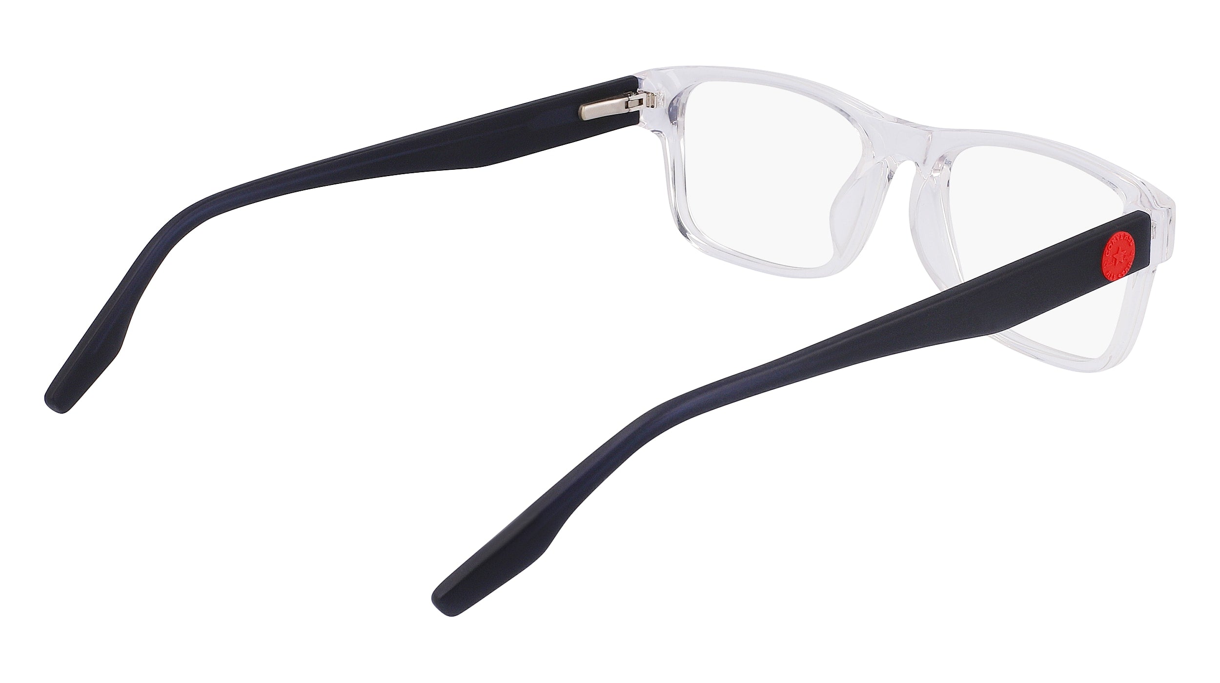 CONVERSE CV5072Y 970 50