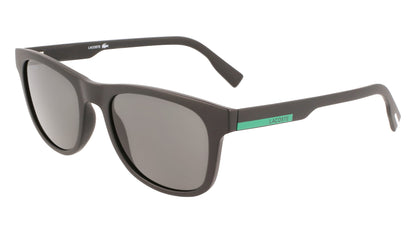 LACOSTE L969S 002 54