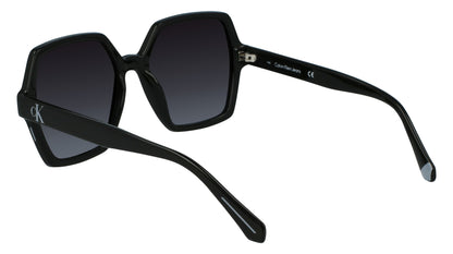 CALVIN KLEIN JEANS CKJ21629S 001 55