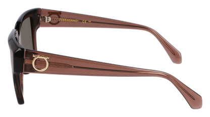 FERRAGAMO SF2014S 511 54