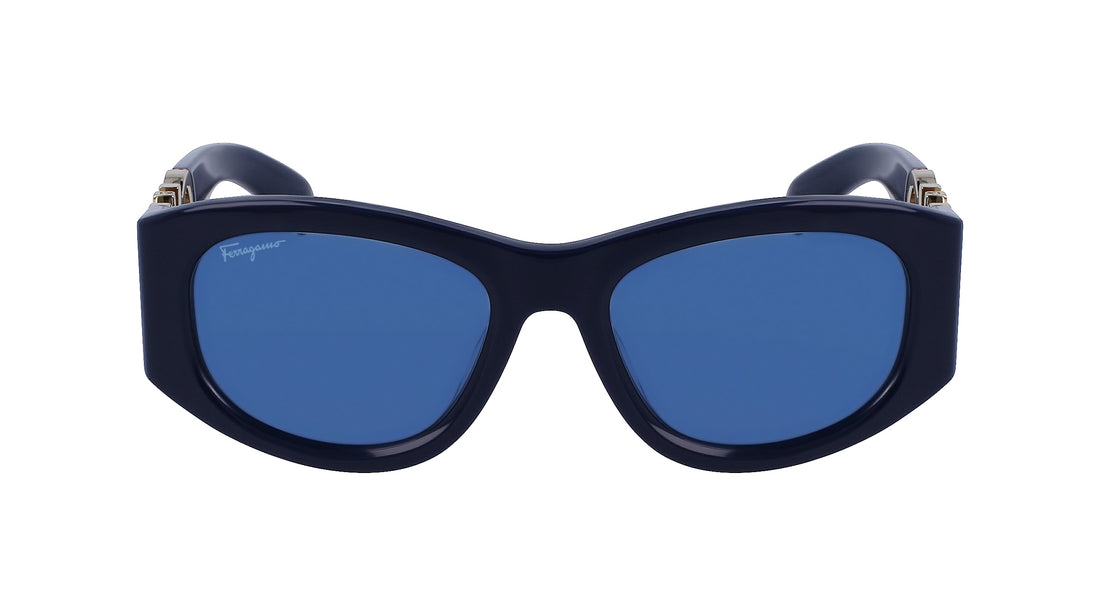 FERRAGAMO SF1082S 414 53