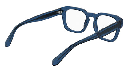 CALVIN KLEIN JEANS CKJ25610 010 51