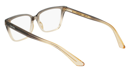 CALVIN KLEIN CK24524 039 54