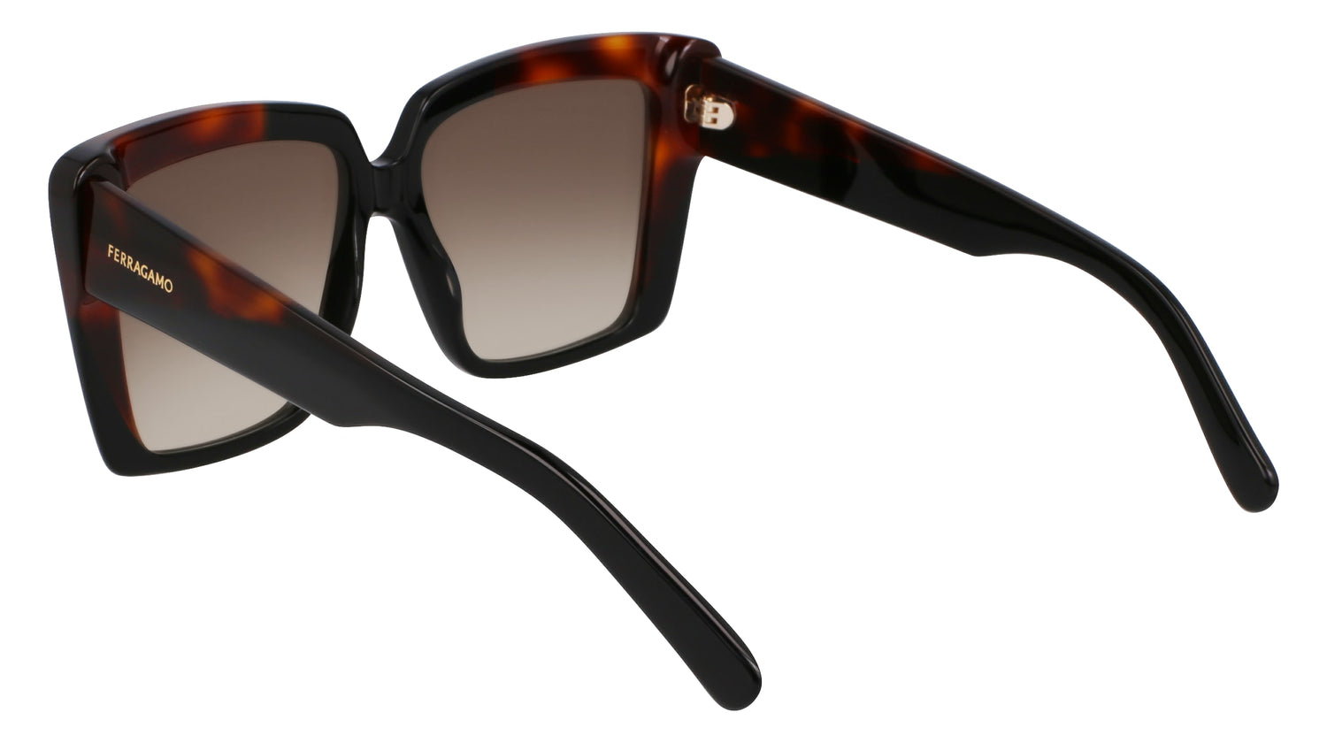 FERRAGAMO SF1060SN 006 55