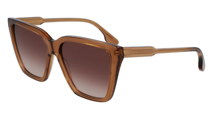 VICTORIA BECKHAM VB655S 203 58