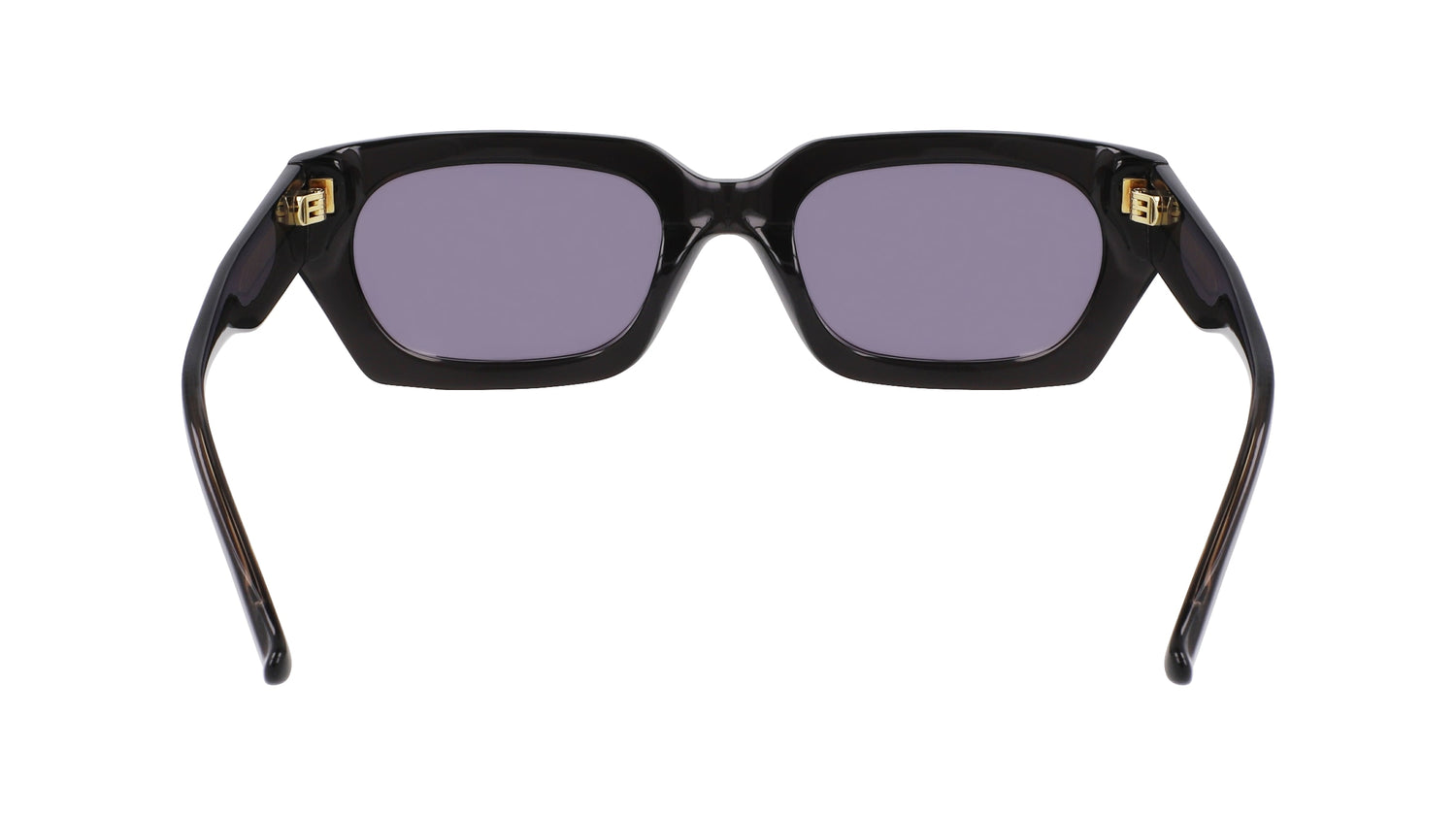 DONNA KARAN DO513S 001 53