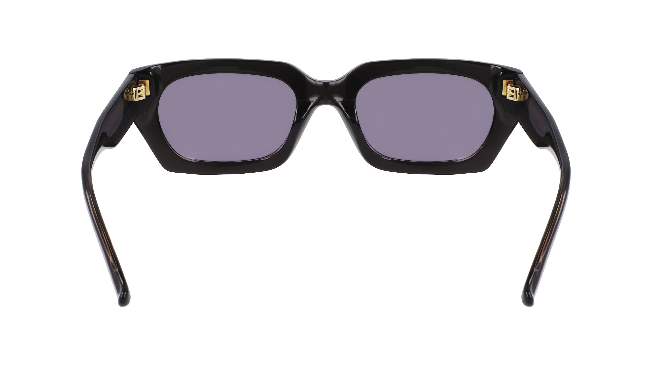 DONNA KARAN DO513S 001 53