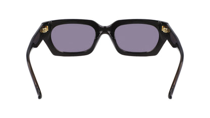 DONNA KARAN DO513S 001 53