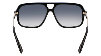 VICTORIA BECKHAM VB246S 001 58