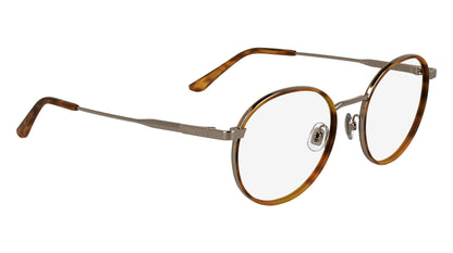 CALVIN KLEIN CK24114 265 49