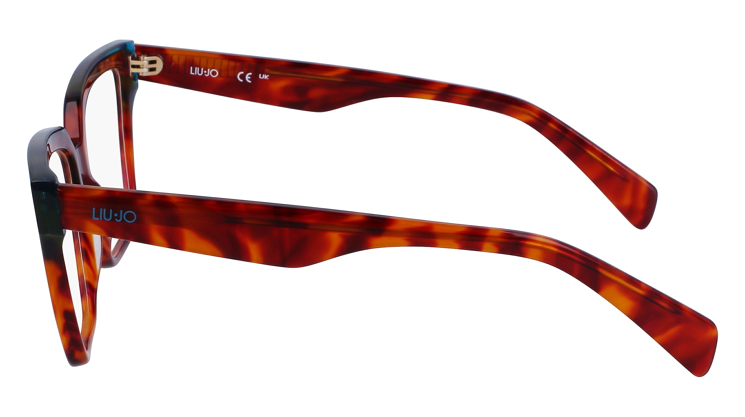 LIU JO LJ2782 232 53