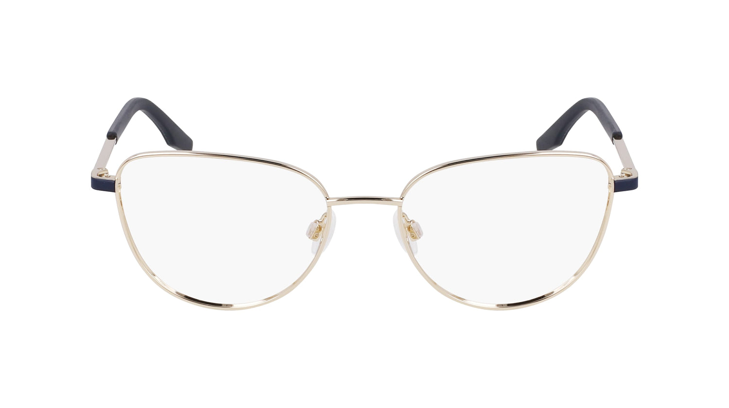 CONVERSE CV1023Y 717 49