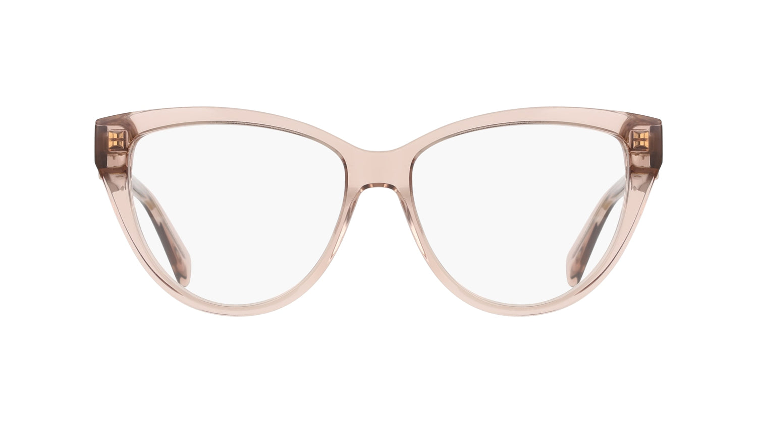 LIU JO LJ2826R 272 53