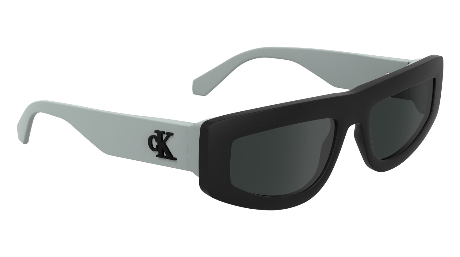 CALVIN KLEIN JEANS CKJ25607S 001 54