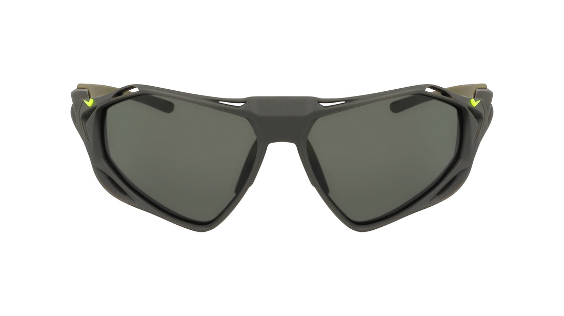 NIKE ZEUS RISE IF1120X 355 63