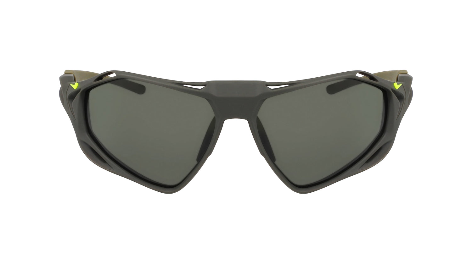 NIKE ZEUS RISE IF1120X 355 63