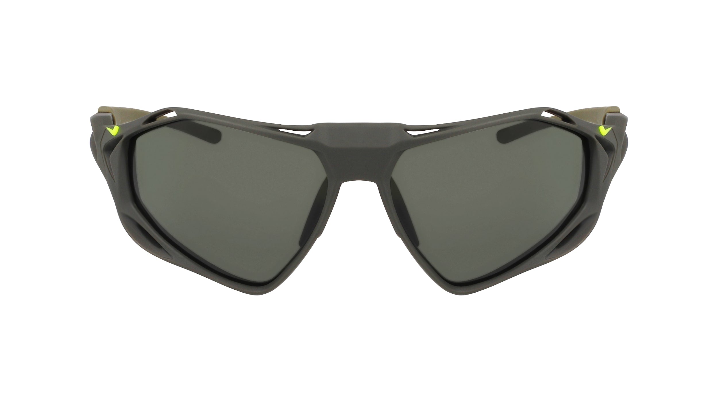 NIKE ZEUS RISE IF1120X 355 63