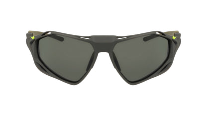 NIKE ZEUS RISE IF1120X 355 63