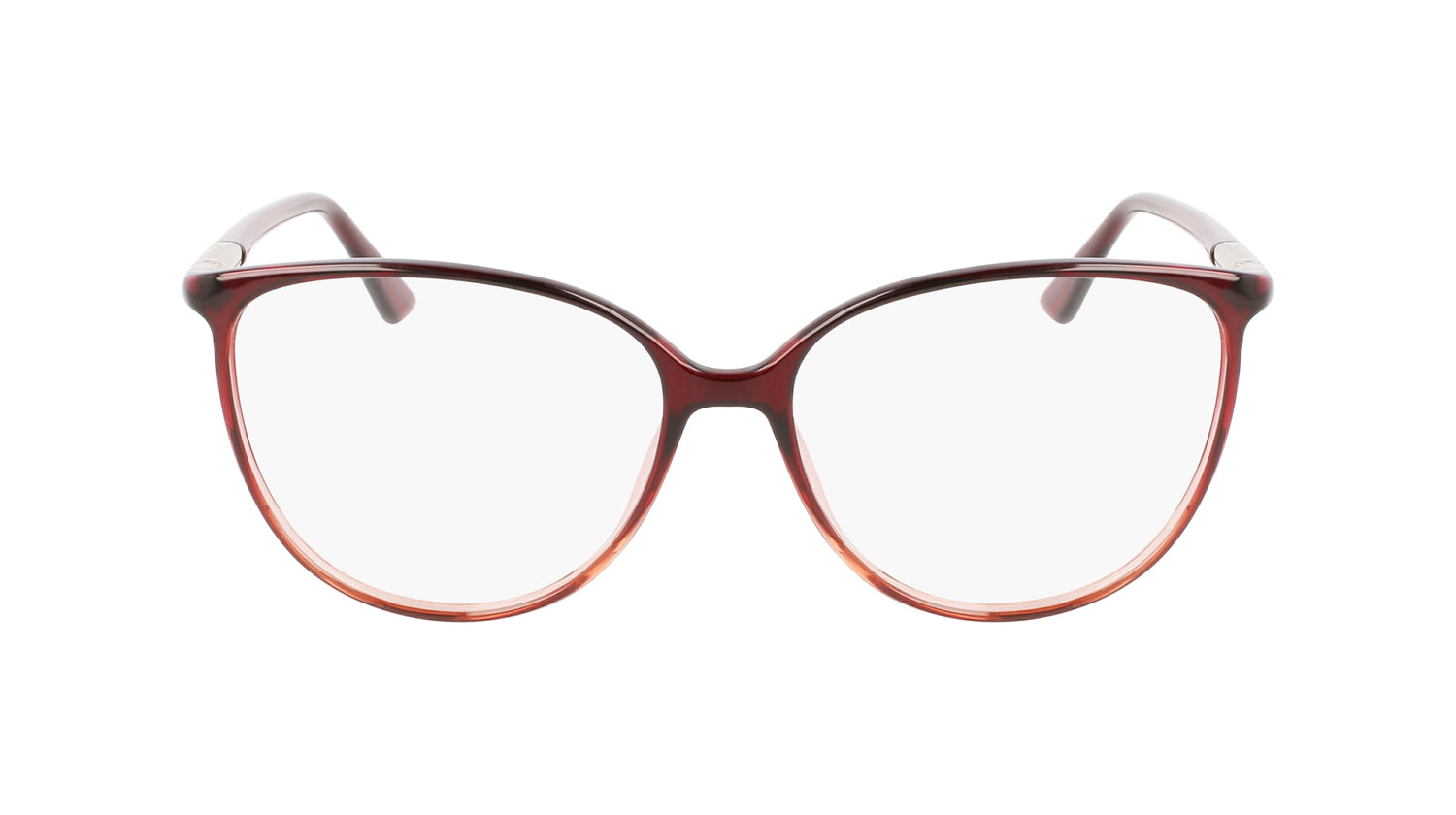 CALVIN KLEIN CK21521 605 56