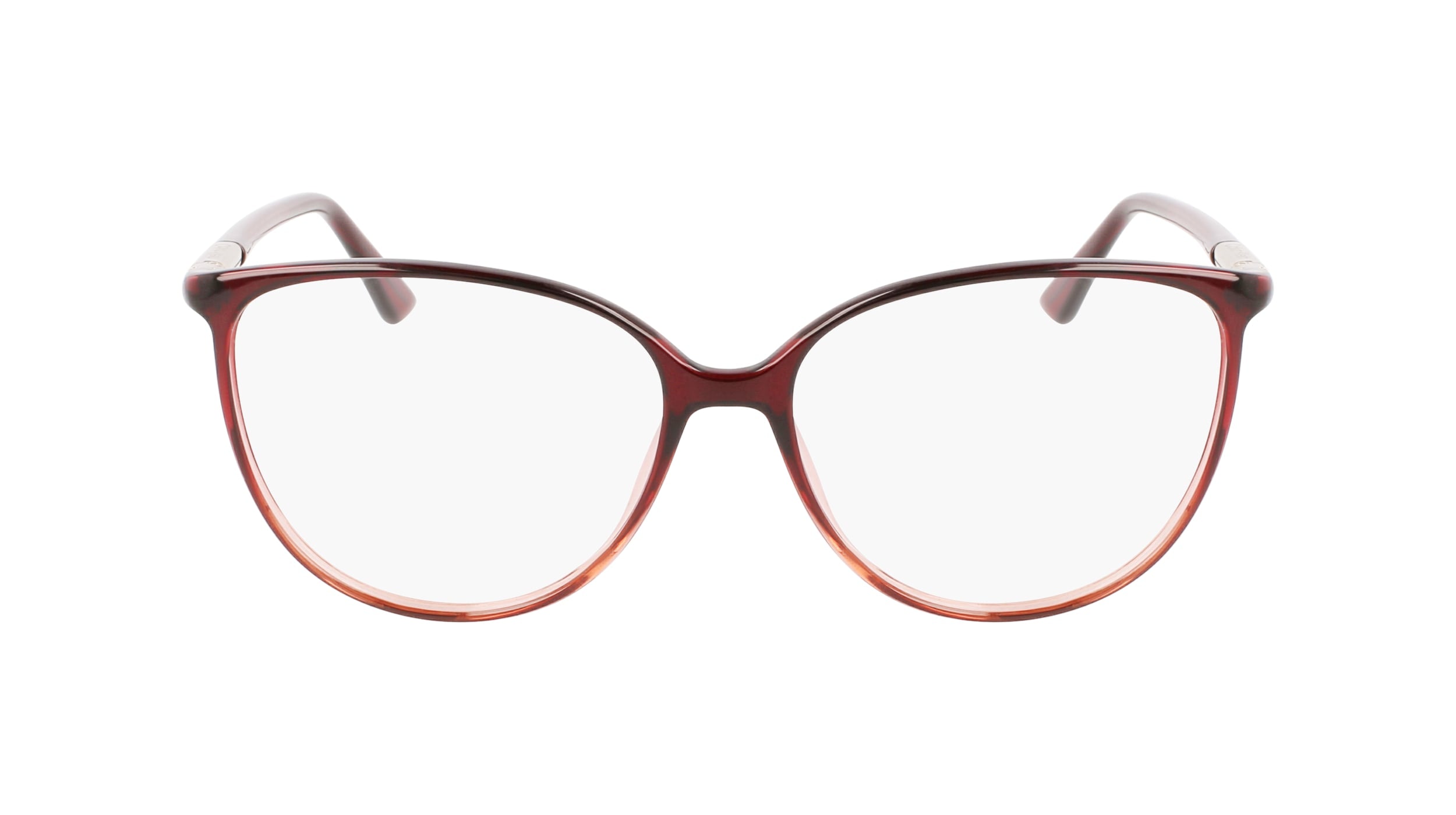 CALVIN KLEIN CK21521 605 56