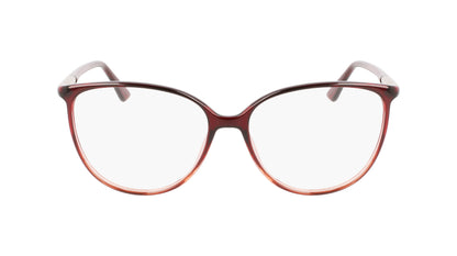 CALVIN KLEIN CK21521 605 56