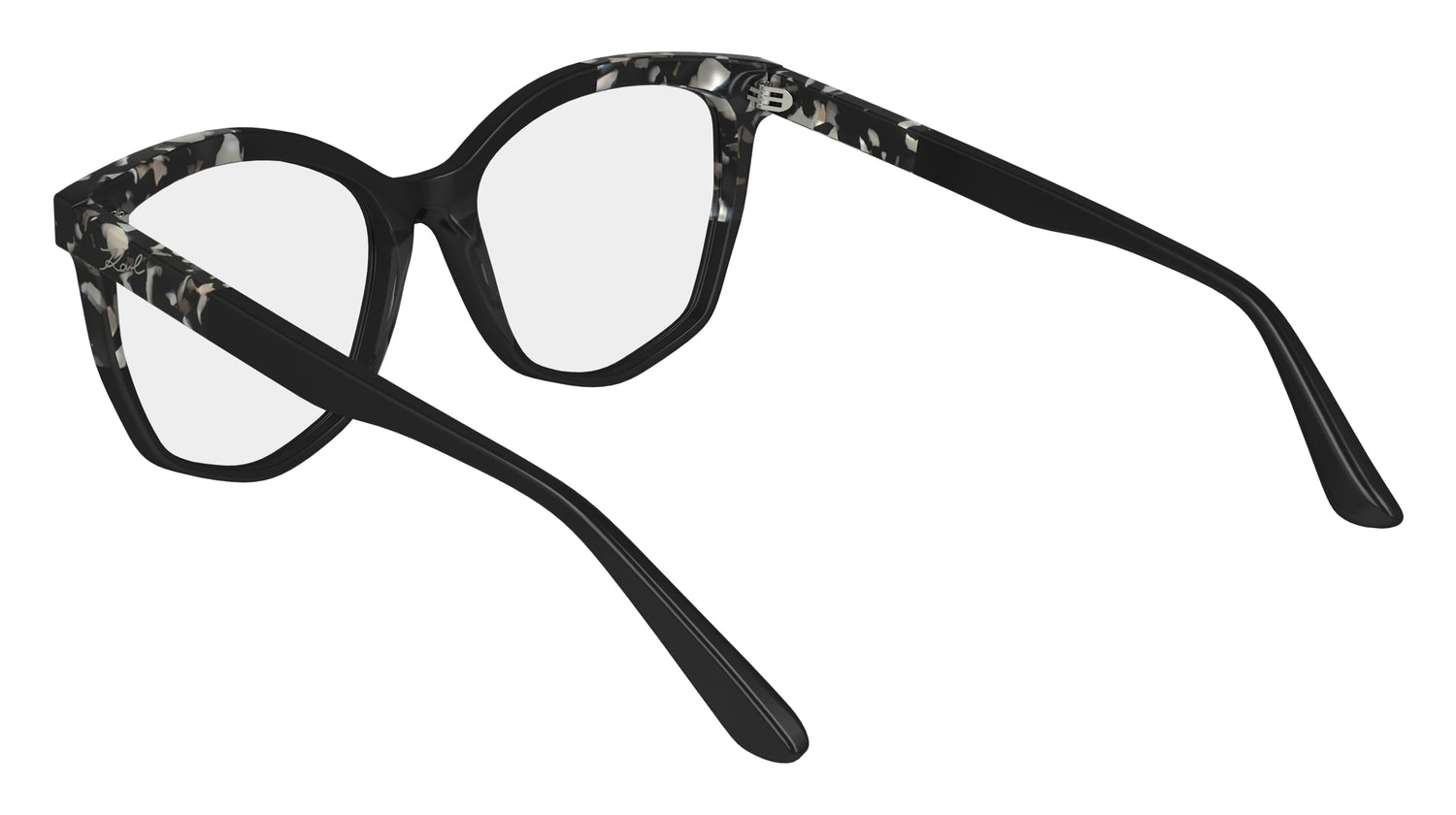 KARL LAGERFELD KL6154 013 55