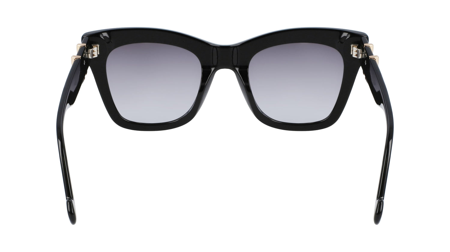 LIU JO LJ746S 001 50