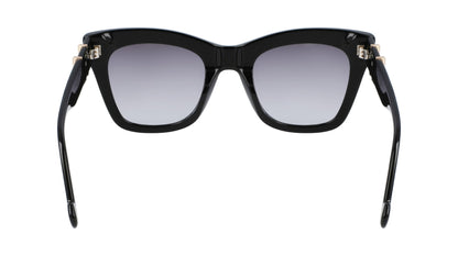 LIU JO LJ746S 001 50