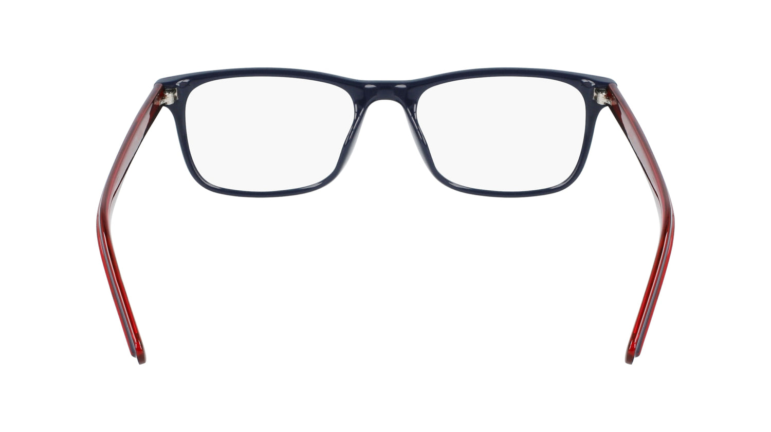 CONVERSE CV5027Y 411 51