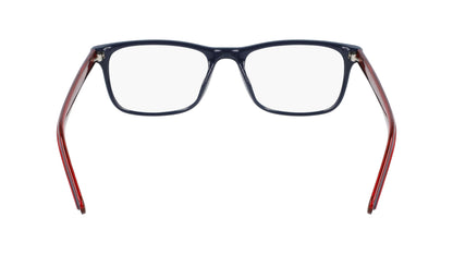 CONVERSE CV5027Y 411 51