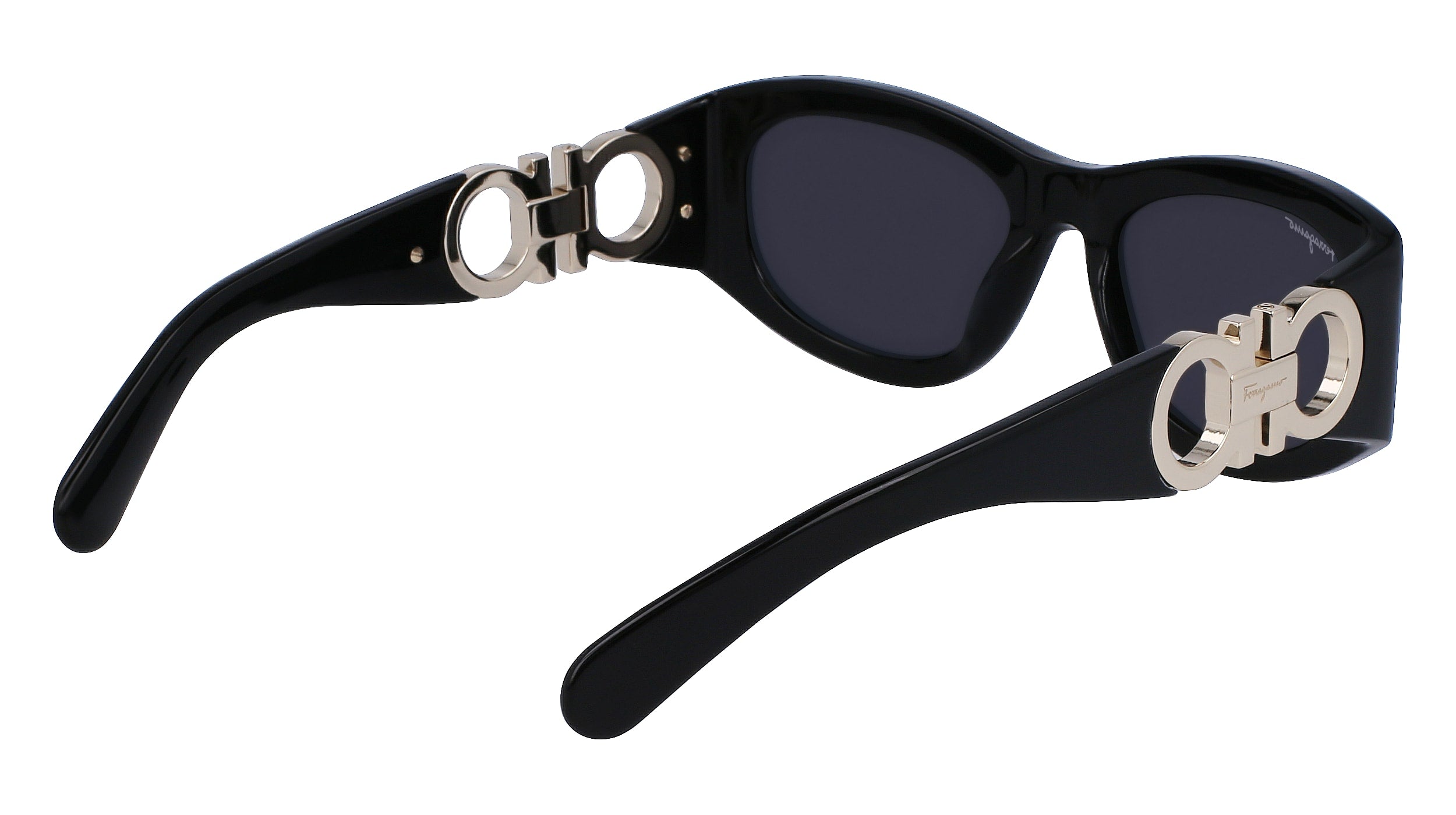 FERRAGAMO SF1082S 001 53