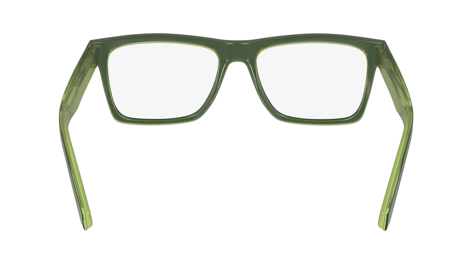 CALVIN KLEIN JEANS CKJ24617 432 55