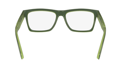 CALVIN KLEIN JEANS CKJ24617 432 55