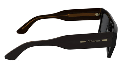 CALVIN KLEIN CK24532S 001 54