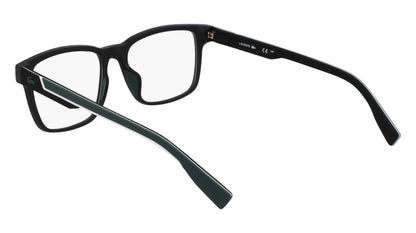 LACOSTE L2965 002 53