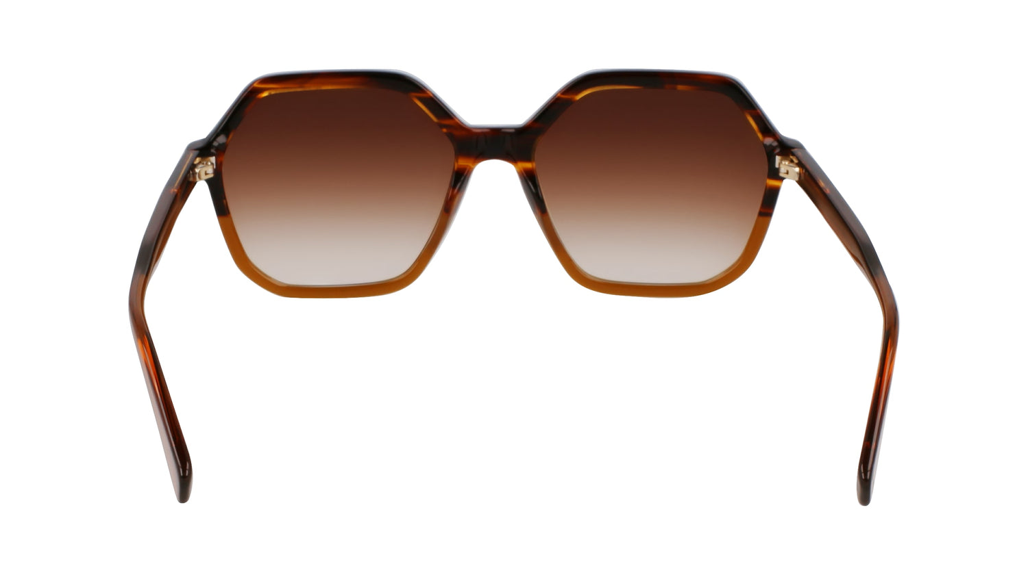 LONGCHAMP LO760S 212 56