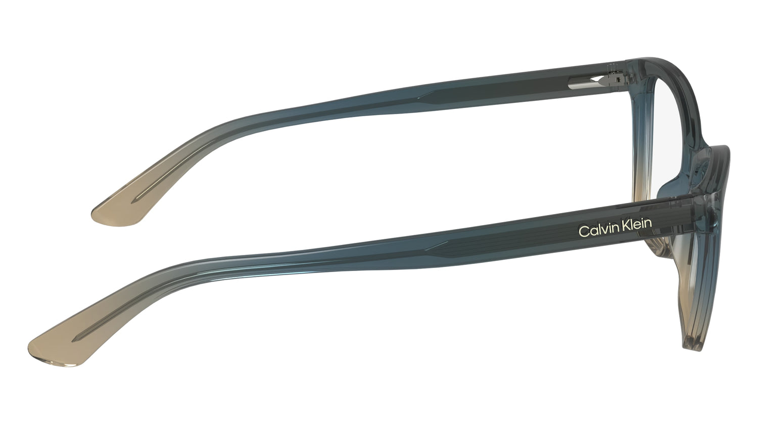 CALVIN KLEIN CK24523 538 52